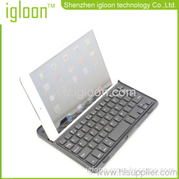 Bluetooth Keyboard For Ipad Mini Wholesaler 